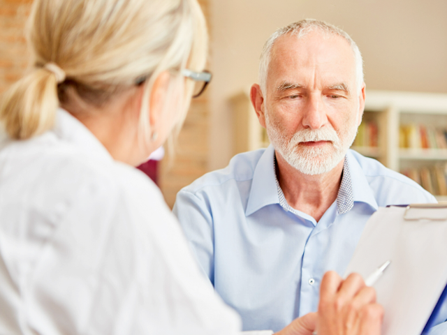 Meet a sleep solution expert